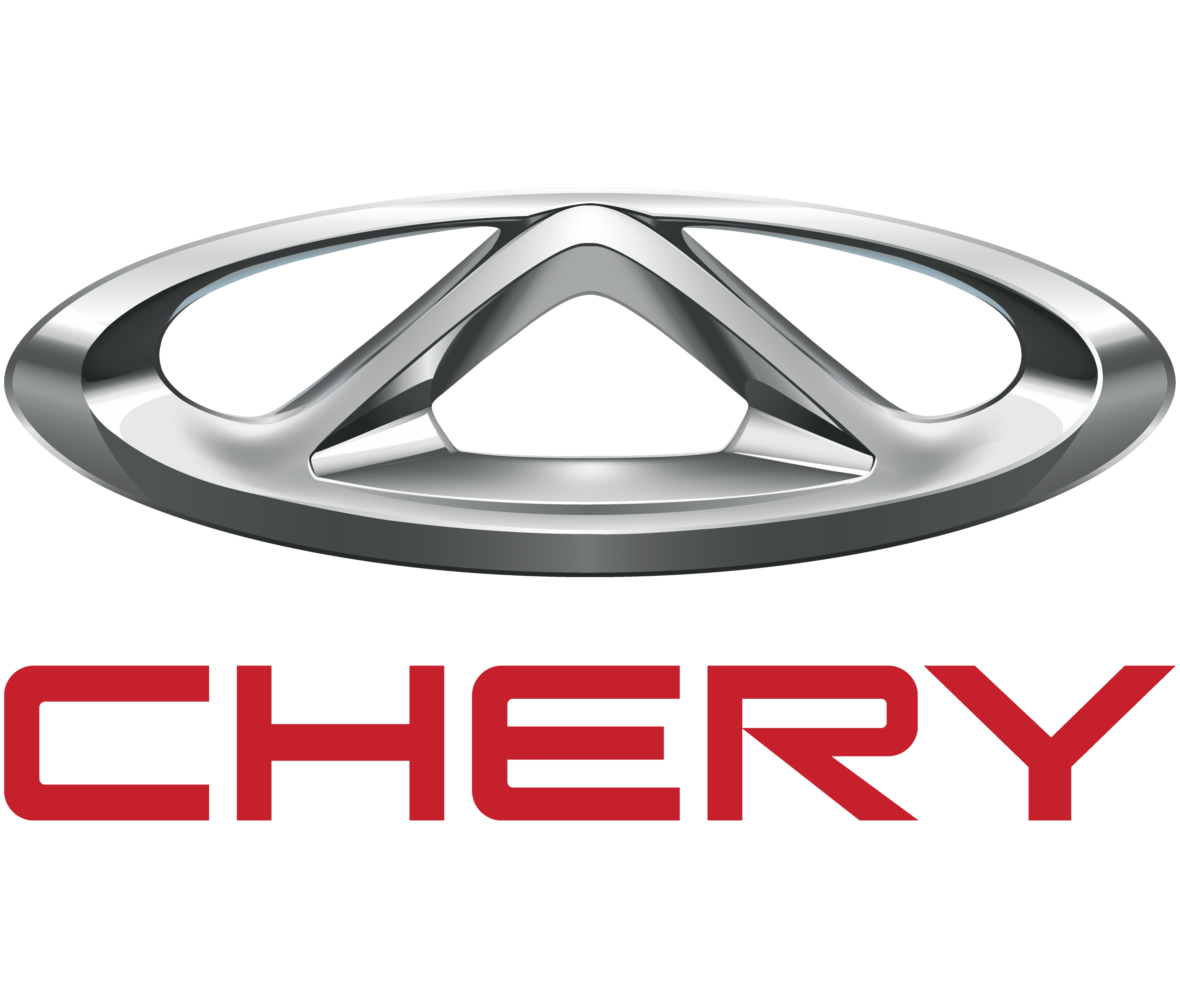 chery